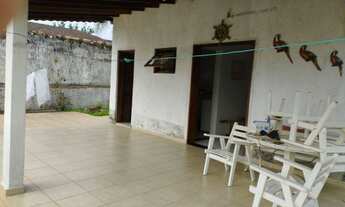 Imagem 3: Casa com 3 quartos, 588m2m², à venda em Bertioga, Morada da Praia