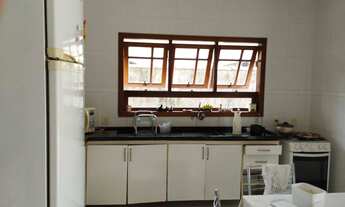 Imagem 6: Casa com 3 quartos, 588m2m², à venda em Bertioga, Morada da Praia