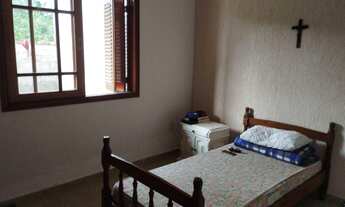 Imagem 5: Casa com 3 quartos, 588m2m², à venda em Bertioga, Morada da Praia