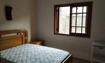 Imagem 4: Casa com 3 quartos, 588m2m², à venda em Bertioga, Morada da Praia