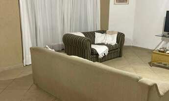 Imagem 7: Casa com 3 quartos, 588m2m², à venda em Bertioga, Morada da Praia