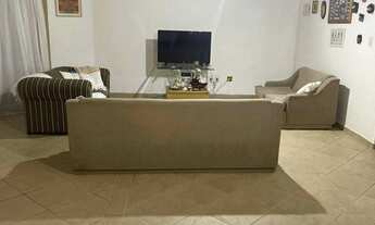 Imagem: Casa com 3 quartos, 588m2m², à venda em