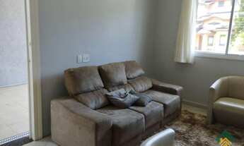 Imagem: Casa com 3 quartos, 252m², à venda em