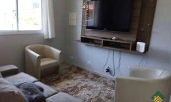 Imagem 2: Casa com 3 quartos, 252m², à venda em Bertioga, Morada da Praia