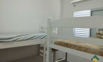 Imagem 6: Casa com 3 quartos, 252m², à venda em Bertioga, Morada da Praia