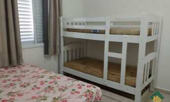 Imagem 3: Casa com 3 quartos, 252m², à venda em Bertioga, Morada da Praia