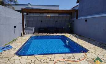 Imagem 5: Casa com 3 quartos, 252m², à venda em Bertioga, Morada da Praia