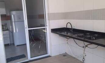 Imagem 7: Casa com 3 quartos, 252m², à venda em Bertioga, Morada da Praia