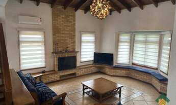 Imagem: Casa à venda em Bertioga, Morada da Praia