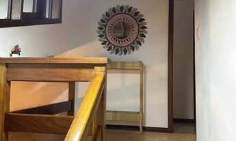 Imagem 5: Casa à venda em Bertioga, Morada da Praia, com 3 quartos, 504m²