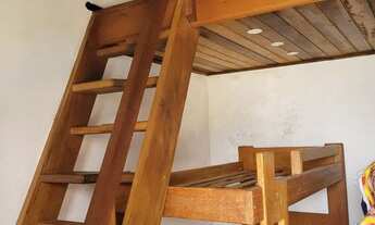 Imagem 2: Casa com 3 quartos, 124,49m², à venda em Bertioga, Morada da Praia