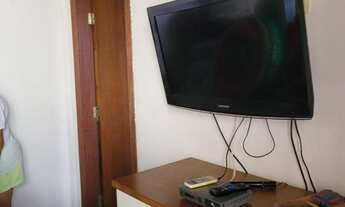 Imagem 3: Casa com 3 quartos, 124,49m², à venda em Bertioga, Morada da Praia