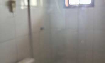 Imagem 4: Casa com 3 quartos, 124,49m², à venda em Bertioga, Morada da Praia