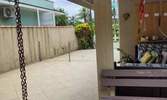 Imagem 5: Casa com 3 quartos, 124,49m², à venda em Bertioga, Morada da Praia