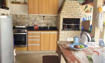 Imagem 6: Casa com 3 quartos, 124,49m², à venda em Bertioga, Morada da Praia