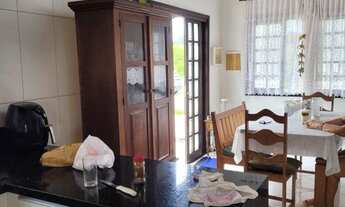 Imagem 7: Casa com 3 quartos, 124,49m², à venda em Bertioga, Morada da Praia