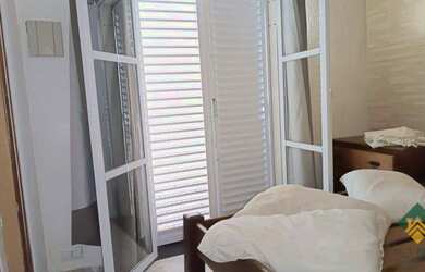 Imagem 2: Casa à venda em Bertioga, Morada da Praia, com 3 quartos, 588m²