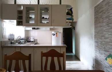 Imagem 4: Casa à venda em Bertioga, Morada da Praia, com 3 quartos, 588m²