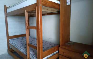 Imagem 6: Casa à venda em Bertioga, Morada da Praia, com 3 quartos, 588m²