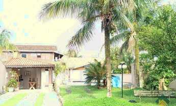 Imagem: Casa à venda em Bertioga, Morada da Praia