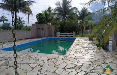 Imagem 7: Casa à venda em Bertioga, Morada da Praia, com 3 quartos, 588m²