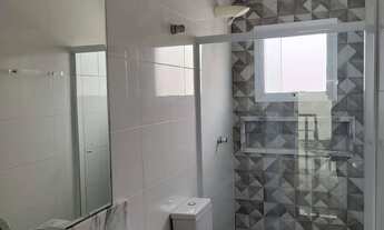 Imagem 5: Casa com 5 quartos, 320m², à venda em Bertioga, Morada da Praia