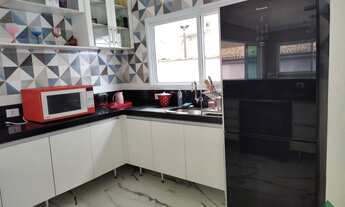 Imagem 7: Casa com 5 quartos, 320m², à venda em Bertioga, Morada da Praia