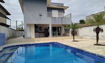 Imagem 4: Casa com 5 quartos, 320m², à venda em Bertioga, Morada da Praia