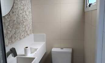 Imagem 6: Casa com 5 quartos, 320m², à venda em Bertioga, Morada da Praia