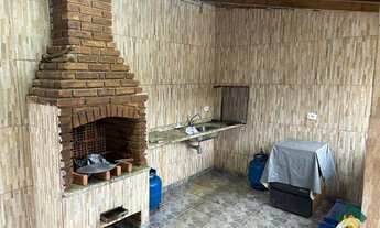 Imagem: Casa com 3 quartos, 504m2m², à venda em