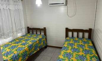 Imagem 2: Casa com 3 quartos, 504m2m², à venda em Bertioga, Morada da Praia