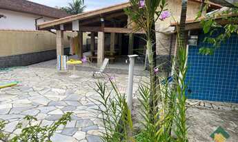 Imagem 4: Casa com 3 quartos, 504m2m², à venda em Bertioga, Morada da Praia