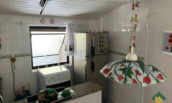 Imagem 5: Casa com 3 quartos, 504m2m², à venda em Bertioga, Morada da Praia