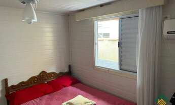 Imagem 6: Casa com 3 quartos, 504m2m², à venda em Bertioga, Morada da Praia