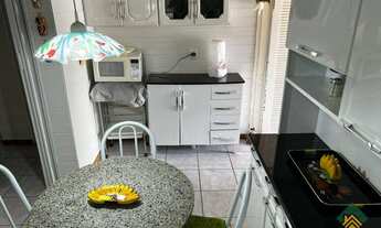 Imagem 7: Casa com 3 quartos, 504m2m², à venda em Bertioga, Morada da Praia