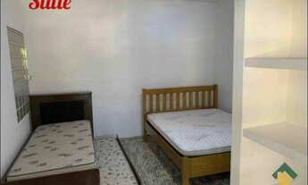 Imagem: Casa com 3 quartos, 504 m2m², à venda