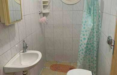 Imagem 5: Casa com 3 quartos, 504 m2m², à venda em Bertioga, Morada da Praia