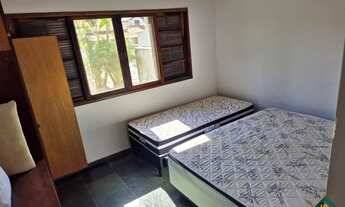 Imagem 5: Casa à venda em Bertioga, Morada da Praia, com 3 quartos, 195m²