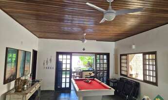 Imagem 6: Casa à venda em Bertioga, Morada da Praia, com 3 quartos, 195m²