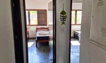 Imagem 7: Casa à venda em Bertioga, Morada da Praia, com 3 quartos, 195m²