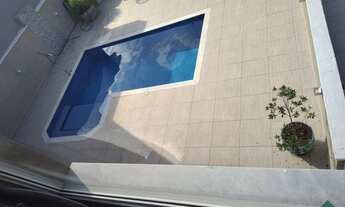 Imagem 2: Casa com 3 quartos, 262 00m², à venda em Bertioga, Morada da Praia