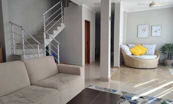 Imagem 7: Casa com 3 quartos, 262 00m², à venda em Bertioga, Morada da Praia