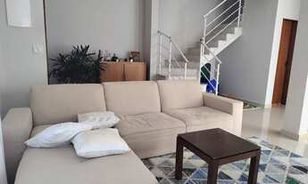 Imagem 3: Casa com 3 quartos, 262 00m², à venda em Bertioga, Morada da Praia