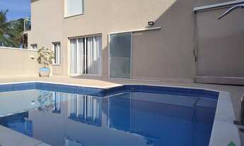 Imagem: Casa com 3 quartos, 262 00m², à venda