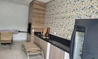 Imagem 4: Casa com 3 quartos, 262 00m², à venda em Bertioga, Morada da Praia