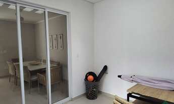 Imagem 5: Casa com 3 quartos, 262 00m², à venda em Bertioga, Morada da Praia