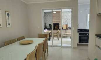 Imagem 6: Casa com 3 quartos, 262 00m², à venda em Bertioga, Morada da Praia