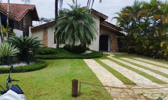 Imagem: Casa com 3 quartos, 504m², à venda em