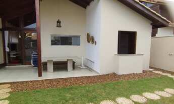 Imagem 2: Casa com 3 quartos, 504m², à venda em Bertioga, Morada da Praia