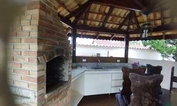 Imagem 3: Casa com 3 quartos, 504m², à venda em Bertioga, Morada da Praia